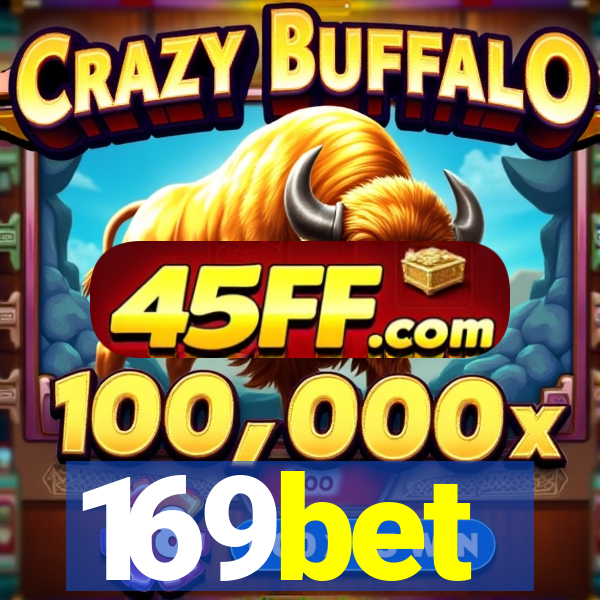 169bet