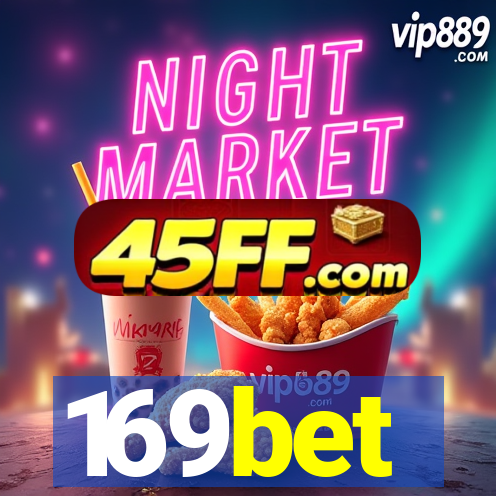 169bet