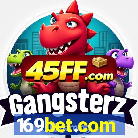 169bet.com