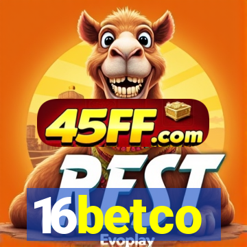 16betco