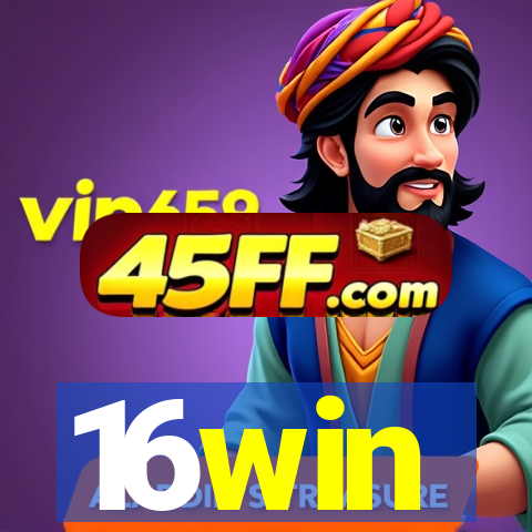 16win
