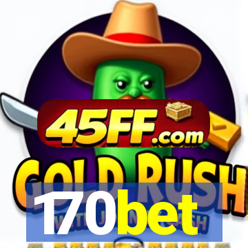 170bet