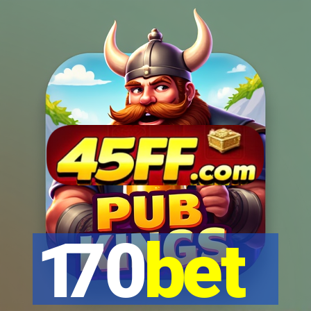 170bet