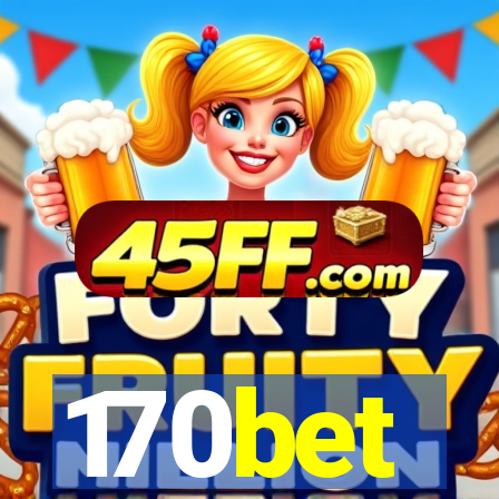 170bet