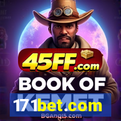171bet.com