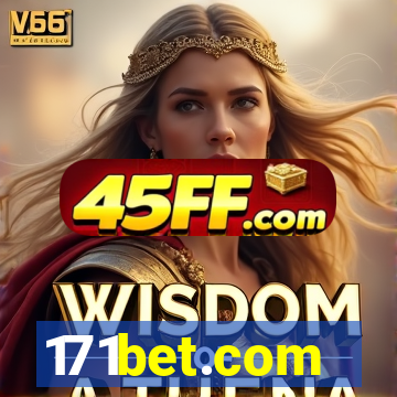 171bet.com