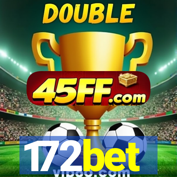 172bet