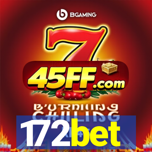 172bet