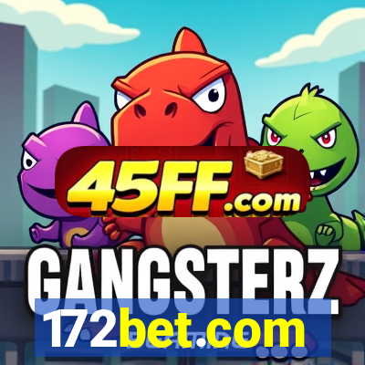 172bet.com