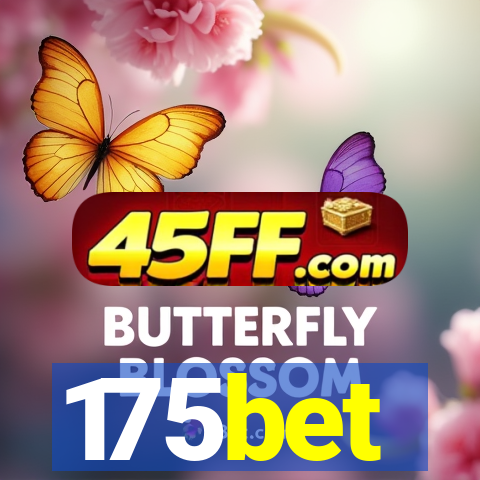 175bet