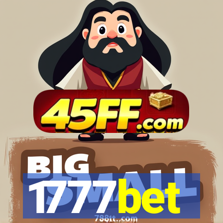 1777bet