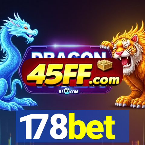 178bet
