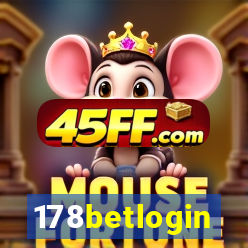 178betlogin