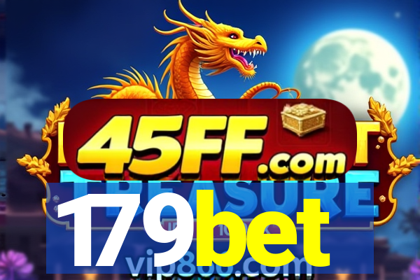 179bet