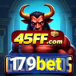 179bet