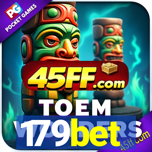 179bet