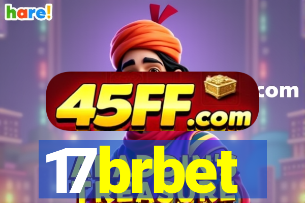 17brbet