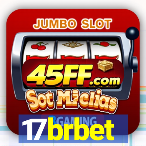 17brbet