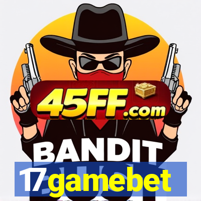 17gamebet