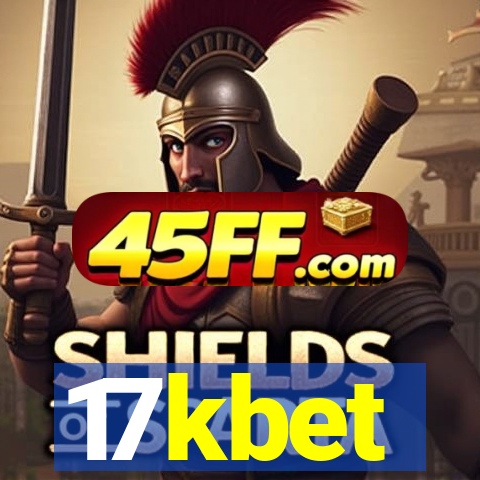 17kbet