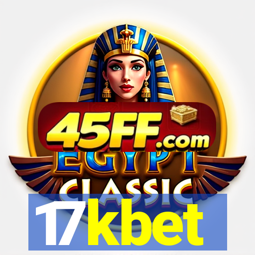 17kbet
