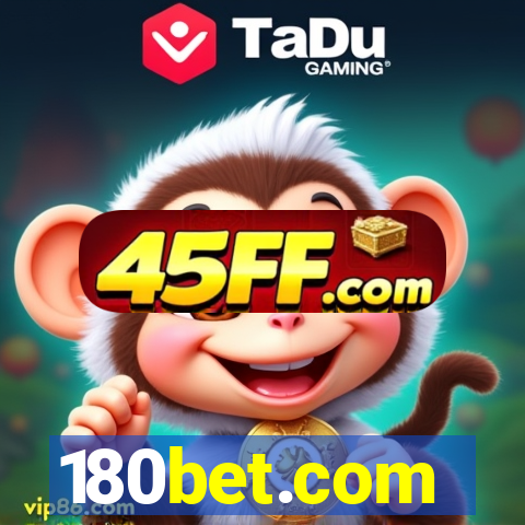 180bet.com