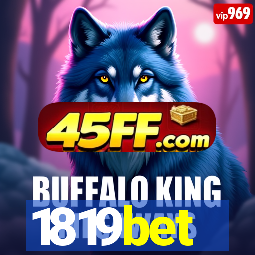 1819bet