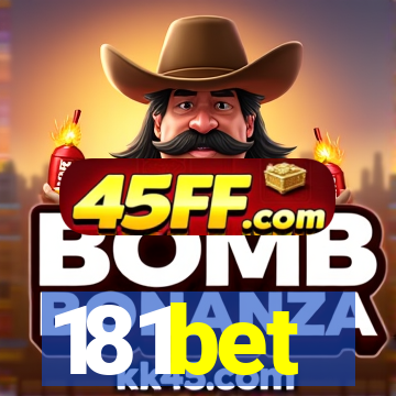 181bet