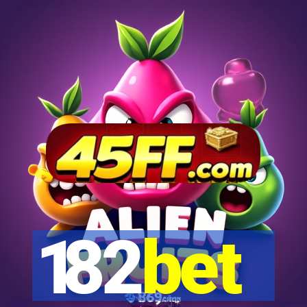 182bet