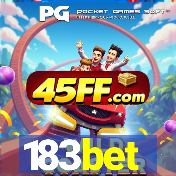183bet