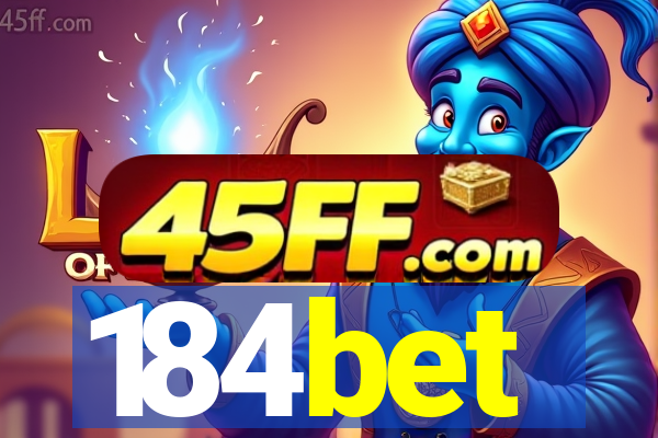 184bet