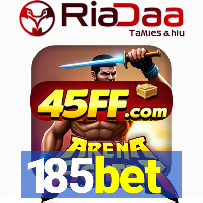 185bet