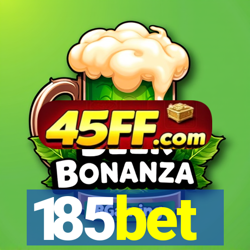 185bet