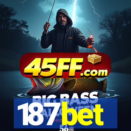 187bet