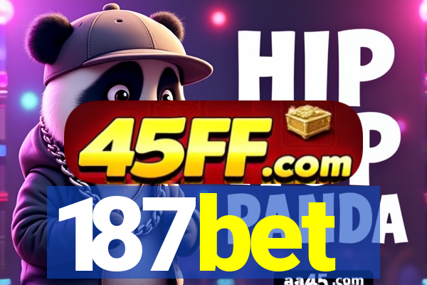 187bet