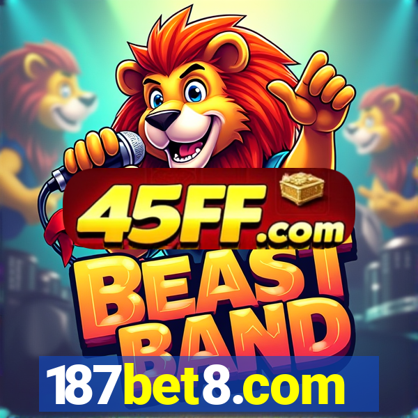 187bet8.com