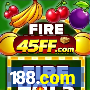 188.com