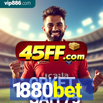 1880bet