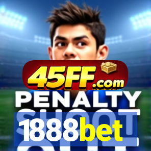 1888bet