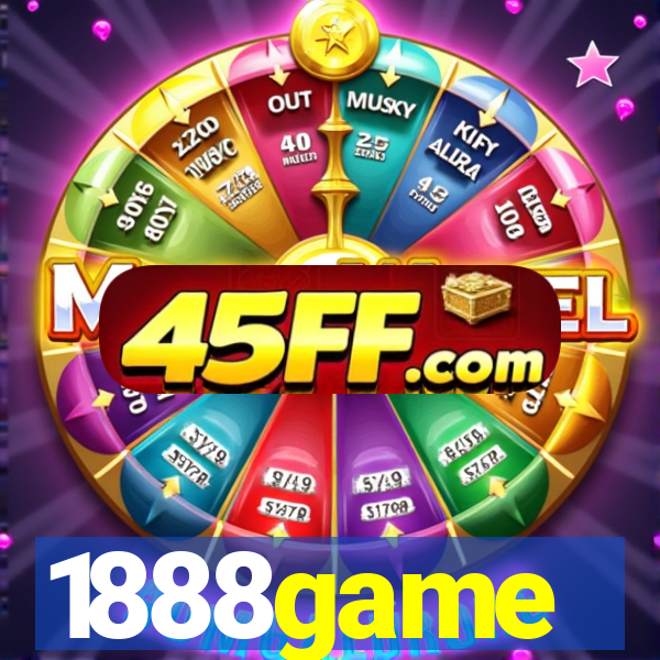 1888game