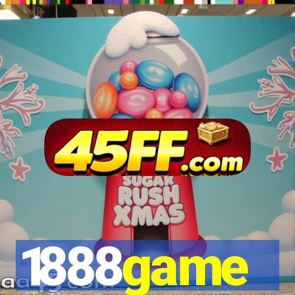 1888game