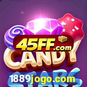 1889jogo.com