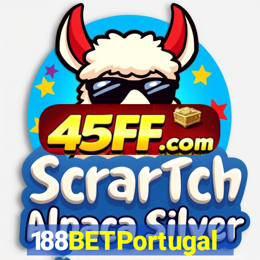 188BETPortugal
