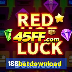 188betdownload