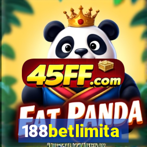 188betlimita