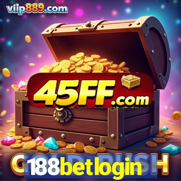 188betlogin