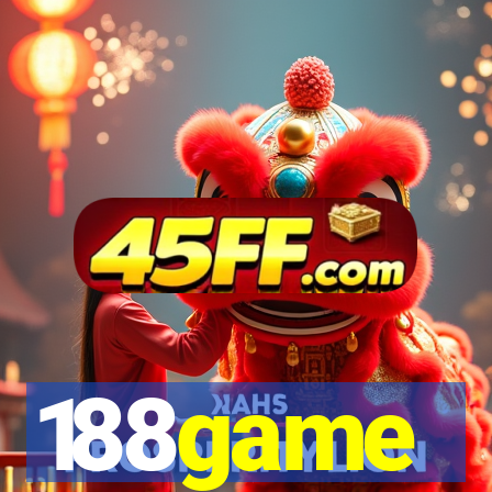 188game