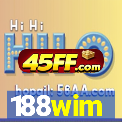 188wim