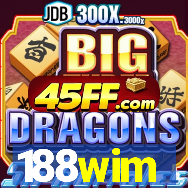 188wim