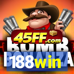 188win